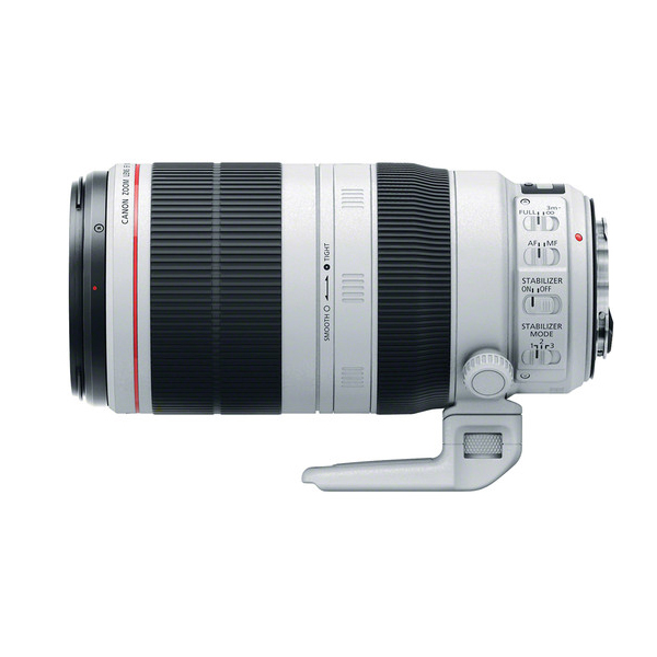 Canon EF 50mm f/1.8 STM 